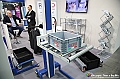 VBS_0165 - A&T Automation & Testing 2025